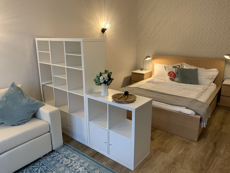 Hoffeldstraße – Foto 4