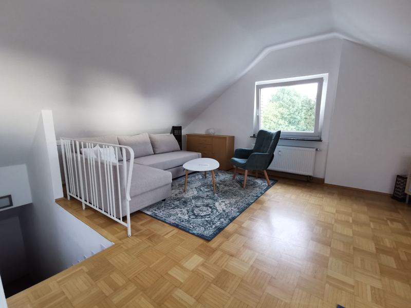 Hüttenstraße – Foto 5